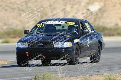 media/Oct-28-2023-Speed Ventures (Sat) [[421672819b]]/6-Purple/session 3 skid pad/